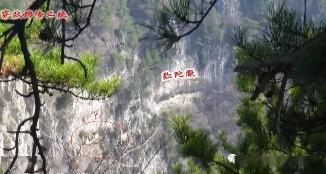浙江省庆元县发布低温橙色预警