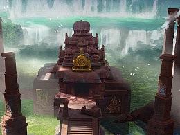 内蒙古电商选品会暨2024第七届呼和浩特年货博览会交易活跃