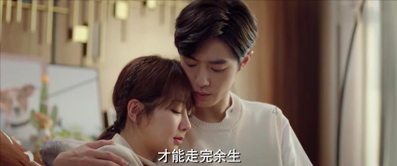 千呼万唤始出来,《仙剑四》今晚开播,女主角番位有争议!