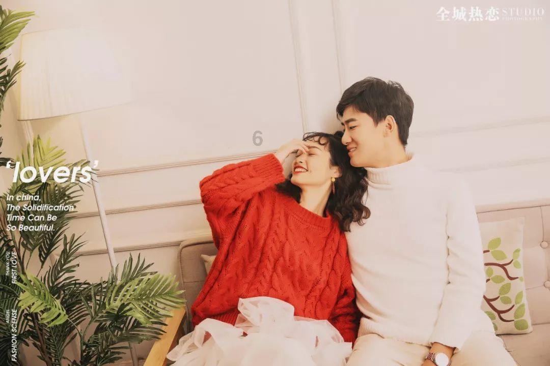 深度学习应用之过了45岁的职场人,能不能轻易辞职呢?为什么?,探索知识星球平台