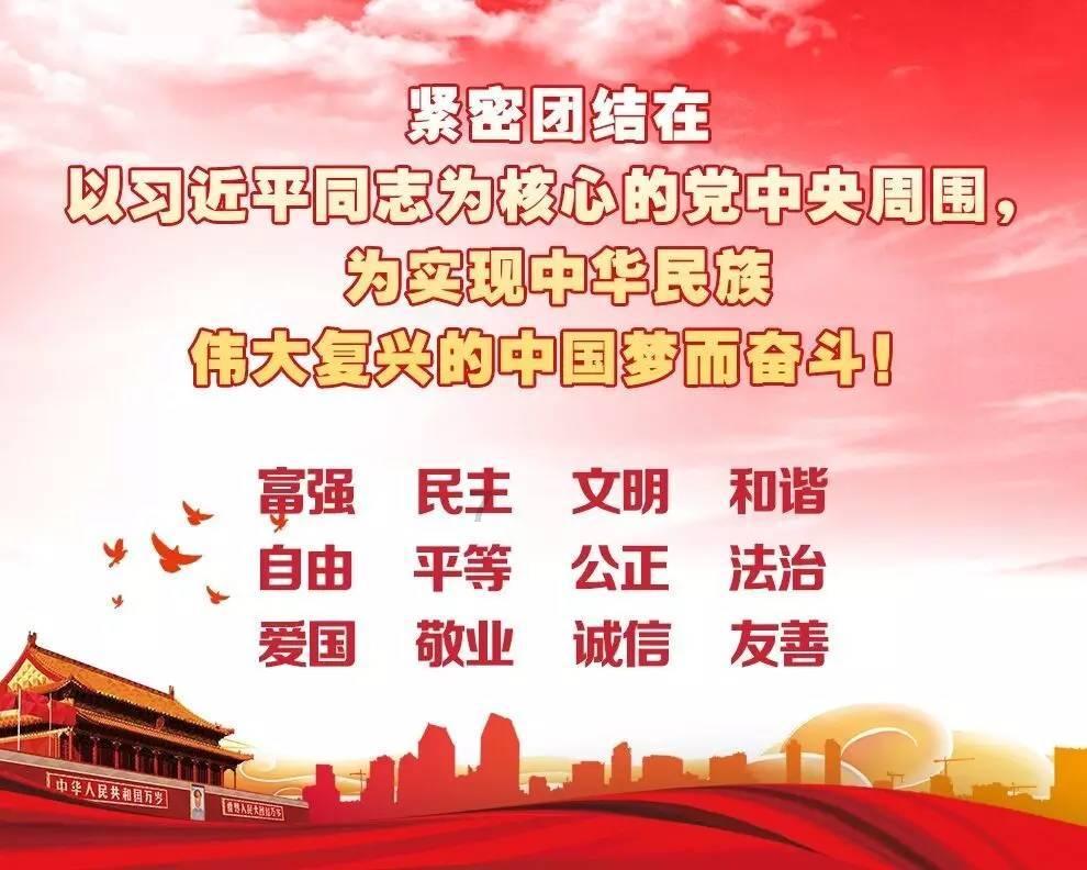 “税惠”精准落实 提振信心增添底气