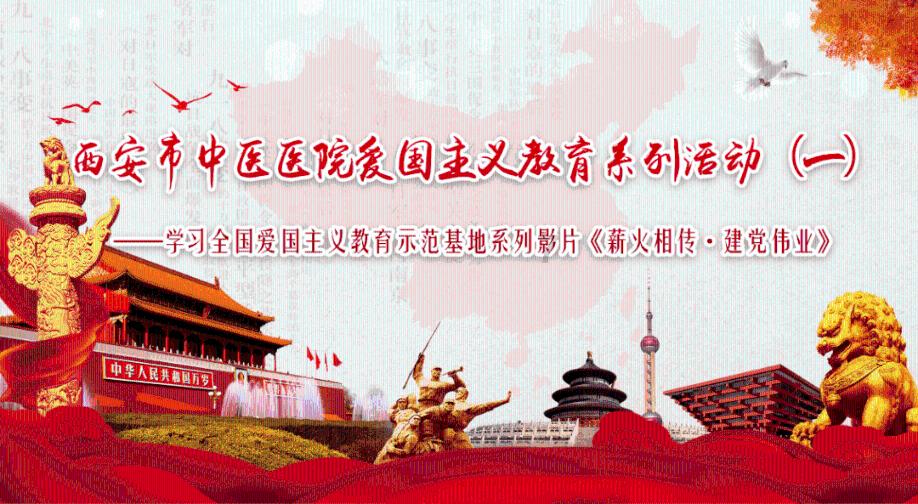 啥？100年前、1000年前，中国也有“春运”？