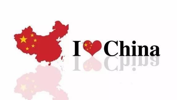 小猫钓鱼游戏龙王版有船