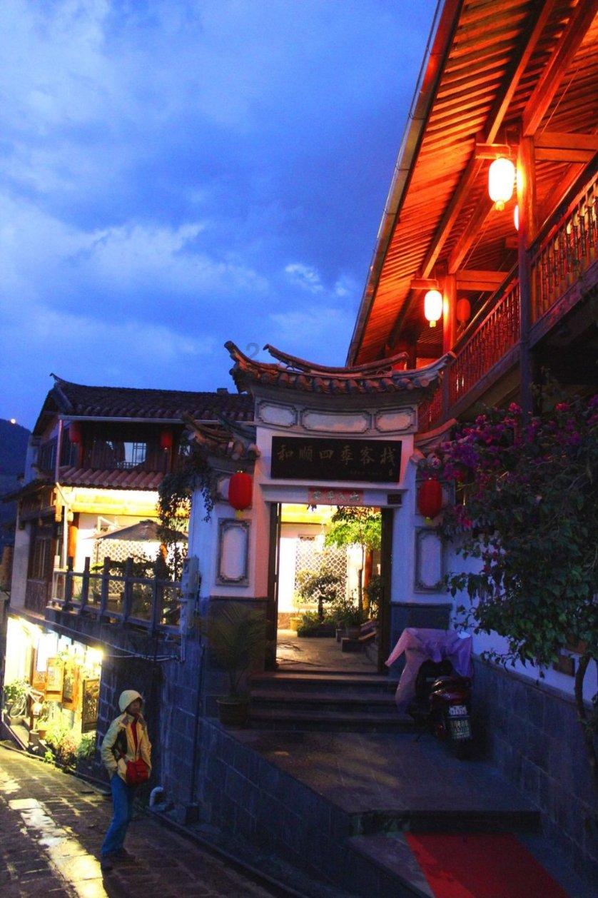 一等功臣解秀梅:因脑梗欠下3万医药费,身份曝光后专家前来会诊