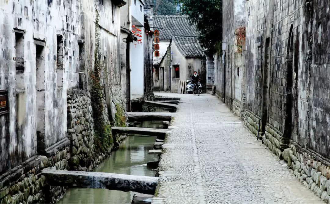 静海区助餐地图更新