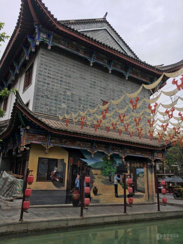 劳动合同内容-天涯问答平台